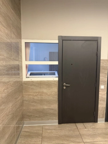 Купить квартиру в Москве. Вариант № 6176860, 2, площадь -  квм, цена 56000000 рублей