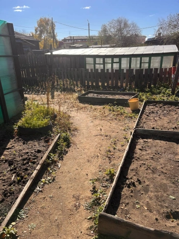 Купить дом на улице Белокаменная в Улан-Удэ. Вариант № 8495072, 7, площадь -  квм, цена 4200000 рублей