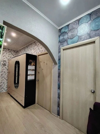 Купить квартиру в Тобольске. Вариант № 1184407, 12, площадь -  квм, цена 4050000 рублей