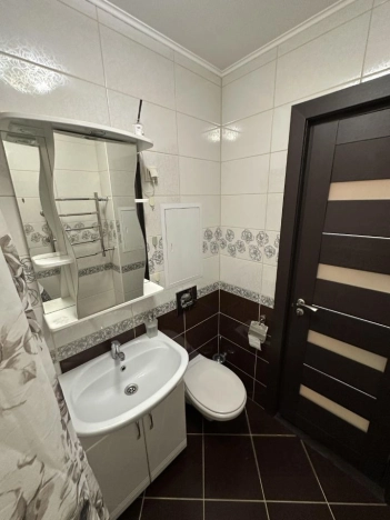 . Вариант № 8332934, 17, площадь - 43.3 квм, цена 7090000 рублей