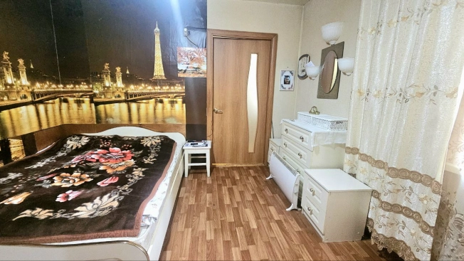 Купить комнату в Иркутской области. Вариант № 2922856, 1, площадь -  квм, цена 800000 рублей