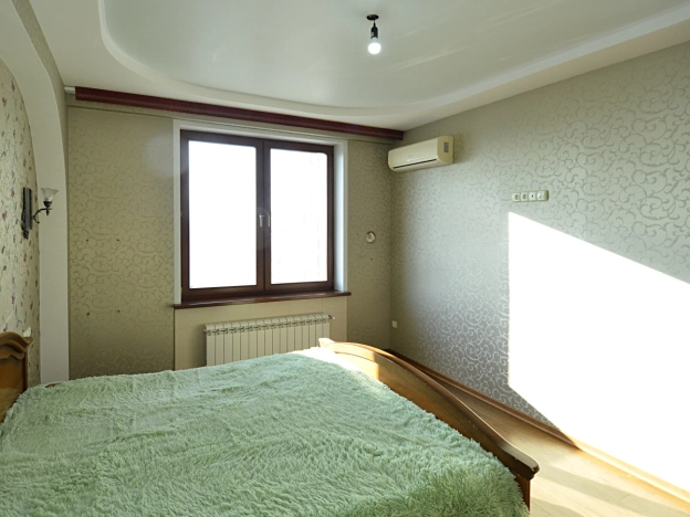 . Вариант № 8113080, 22, площадь - 65 квм, цена 11500000 рублей