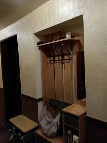 Купить двухкомнатную квартиру в Воронеже. Вариант № 8848075, 8, площадь - квм, цена 3950000 рублей