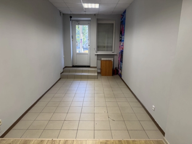 Купить коммерческую недвижимость свободного назначения в Воронеже. Вариант № 6654615, 8, площадь - квм, цена 8500000 рублей