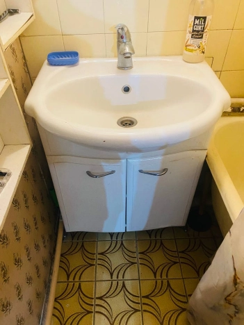 Купить квартиру в районе Метрогородок в Москве. Вариант № 5398306, 16, площадь -  квм, цена 16800000 рублей