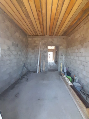 . Вариант № 40462, 15, площадь - 120 квм, цена 8000000 рублей