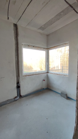 Купить таунхаус в Калининграде. Вариант № 33856, 15, площадь -  квм, цена 22400000 рублей