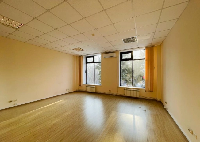 Снять коммерческую недвижимость в Новосибирске. Вариант № 1697, 0, площадь -  квм, цена 54000 рублей