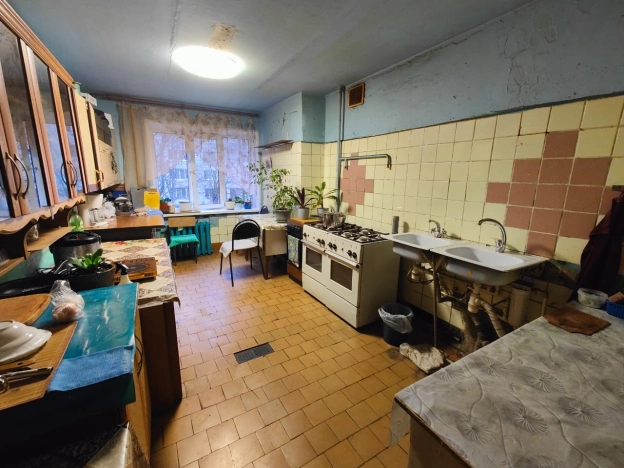 Купить комнату в Ивантеевке. Вариант № 9108464, 6, площадь -  квм, цена 2250000 рублей