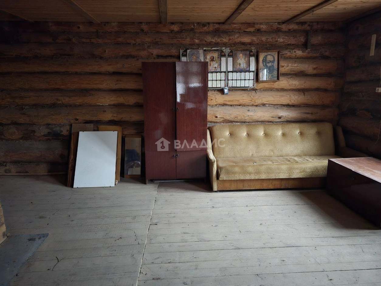 Photo https://36000382-a1c2-4a8a-a109-3fc3bfc73cf7.selcdn.net/App/Entity/ObjectRealty/ObjectRealty/FS/6b28d01d-7ad4-4bb5-b5d4-0a4cb6a66d2b/6bKUf6tJzgBL3B8wz1mXq9ID8eYohlNQekgqfpeg.jpg.compressed.webp