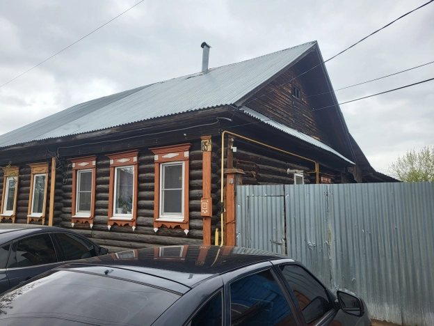 . Вариант № 40283, 0, площадь - 57 квм, цена 3990000 рублей