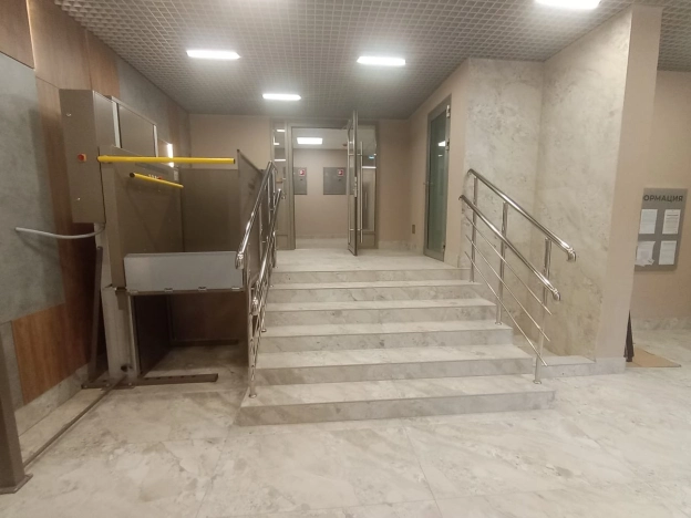 Снять квартиру в Рязани. Вариант № 8990680, 2, площадь -  квм, цена 38000 рублей