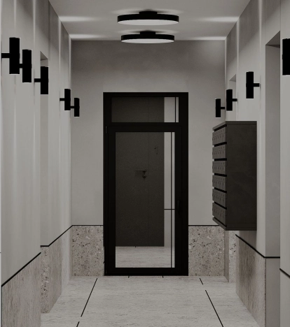 Купить однокомнатную квартиру в Иванове. Вариант № 1166729, 5, площадь -  квм, цена 8040800 рублей