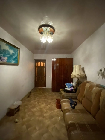 Купить трехкомнатную квартиру на улице Университетский проспект в Волгограде. Вариант № 9234304, 4, площадь -  квм, цена 6500000 рублей