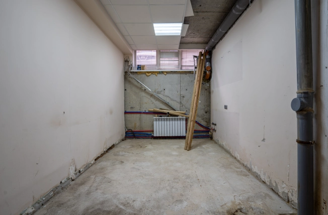 Купить готовый бизнес в Москве. Вариант № 6857161, 22, площадь - квм, цена 10000000 рублей