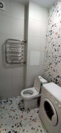 . Вариант № 8332499, 4, площадь - 28.8 квм, цена 4850000 рублей