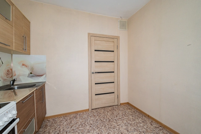 . Вариант № 27336, 12, площадь - 52.6 квм, цена 5150000 рублей