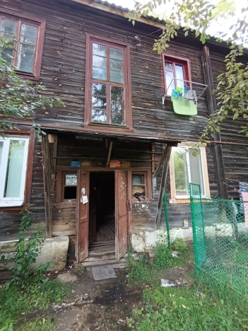 . Вариант № 841240, 13, площадь - 54.4 квм, цена 1700000.0000 рублей