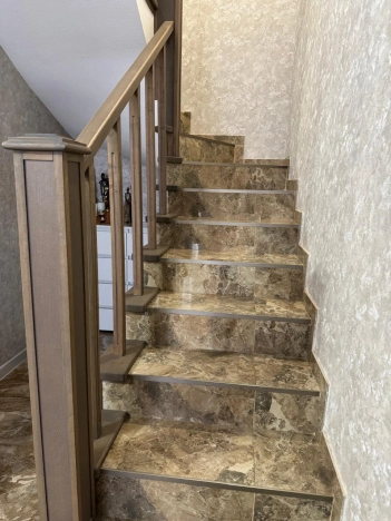 Купить дом на улице Гаккеля в Ростове-на-Дону. Вариант № 3353357, 8, площадь -  квм, цена 16700000 рублей