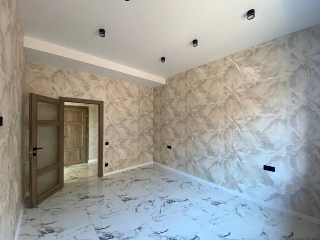 Купить дом на улице Матросова в Республике Башкортостан. Вариант № 1249001, 13, площадь -  квм, цена 11500000 рублей