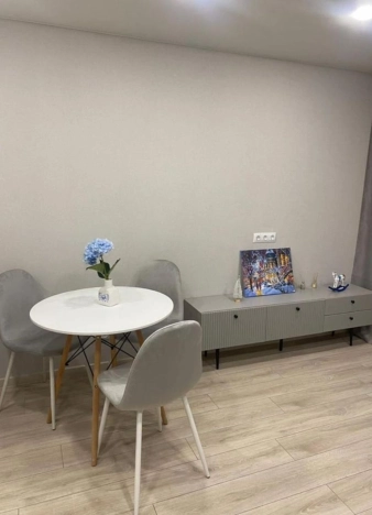 Купить Студию в Новосибирской области. Вариант № 9612986, 4, площадь -  квм, цена 4490000 рублей