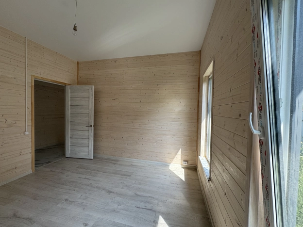 Купить дом в Москве. Вариант № 14330, 12, площадь - квм, цена 6490000 рублей