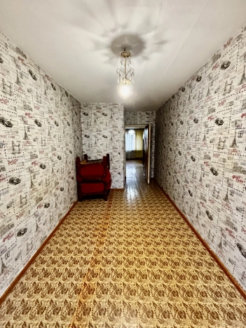 Снять квартиру в Северодвинске. Вариант № 7580340, 8, площадь -  квм, цена 15999 рублей