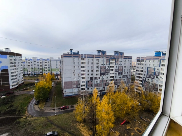 Купить трехкомнатную квартиру в Республике Татарстан (татарстан). Вариант № 7714880, 20, площадь -  квм, цена 6800000 рублей