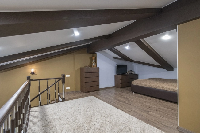 . Вариант № 2414017, 12, площадь - 74.4 квм, цена 13700000 рублей