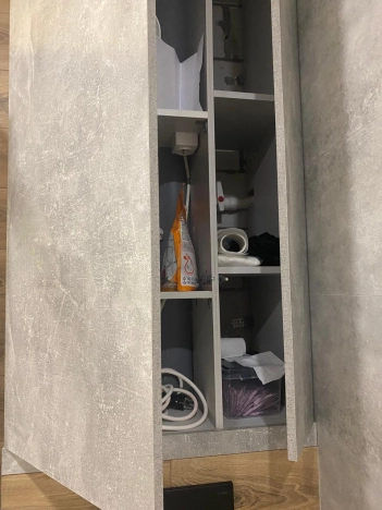 Купить квартиру на улице бульвар 30-летия Победы в Волгограде. Вариант № 5556965, 8, площадь -  квм, цена 6790000 рублей