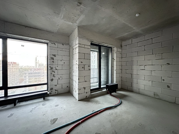 Купить квартиру в Москве. Вариант № 8491435, 0, площадь -  квм, цена 37800000 рублей