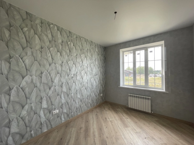 Купить дом в Воронеже. Вариант № 646440, 27, площадь -  квм, цена 14500000 рублей