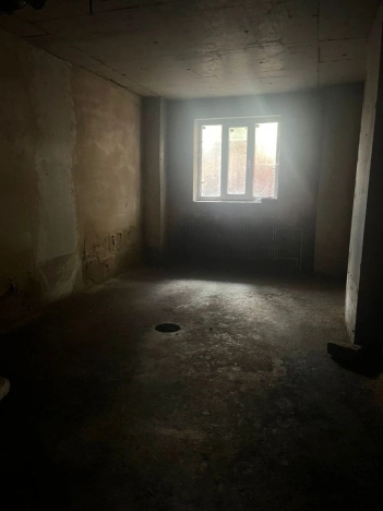 Купить коммерческую недвижимость свободного назначения в Воронеже. Вариант № 2480223, 4, площадь - квм, цена 2900000 рублей