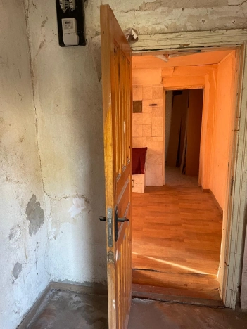 Купить дом в Элисте. Вариант № 820970, 3, площадь -  квм, цена 950000 рублей