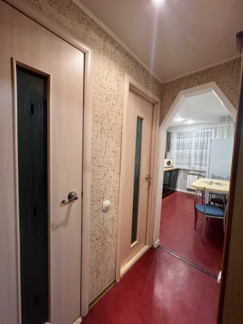 Снять квартиру в Нижнем Новгороде. Вариант № 9089588, 15, площадь -  квм, цена 50000 рублей