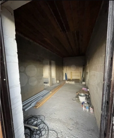 Купить дом в Элисте. Вариант № 10292304, 5, площадь -  квм, цена 3890000 рублей