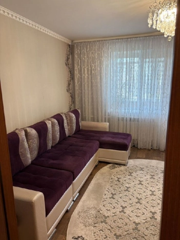 . Вариант № 8404624, 7, площадь - 88.1 квм, цена 6100000 рублей