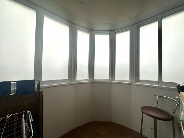 Купить квартиру в Смоленске. Вариант № 10129958, 14, площадь -  квм, цена 6990000 рублей