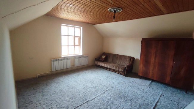 Купить дом в Белгороде. Вариант № 8546, 24, площадь -  квм, цена 6999000 рублей