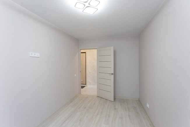 Купить квартиру на улице проспект Строителей в Владимире. Вариант № 4816487, 18, площадь -  квм, цена 5300000 рублей