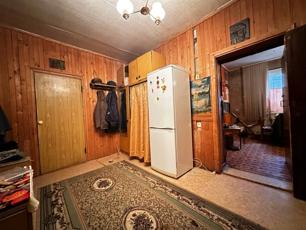 Купить дом в Москве. Вариант № 8892640, 18, площадь - квм, цена 13500000 рублей