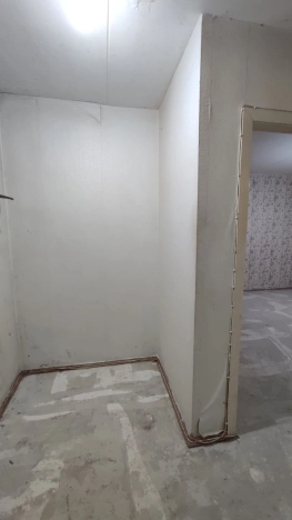 Купить квартиру в Воронеже. Вариант № 10294958, 8, площадь - квм, цена 4900000 рублей