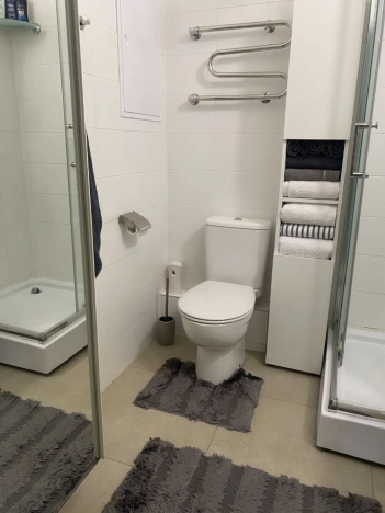 Купить квартиру в Москве. Вариант № 9936087, 10, площадь -  квм, цена 16800000 рублей