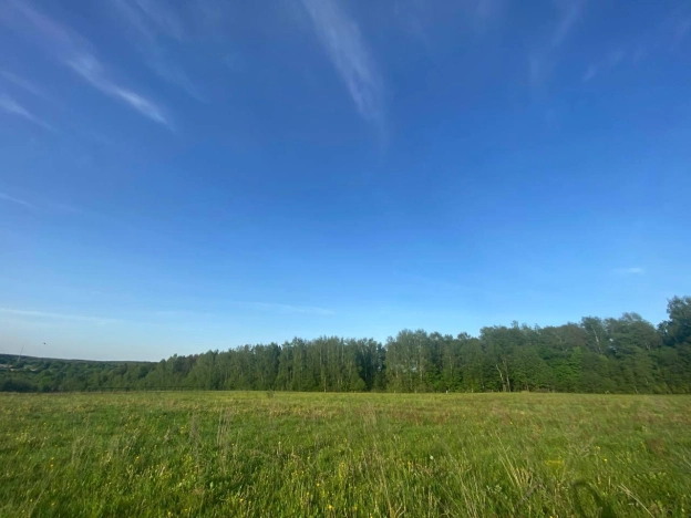 Купить земельный участок в Москве. Вариант № 51743, 4, площадь -  квм, цена 500000 рублей