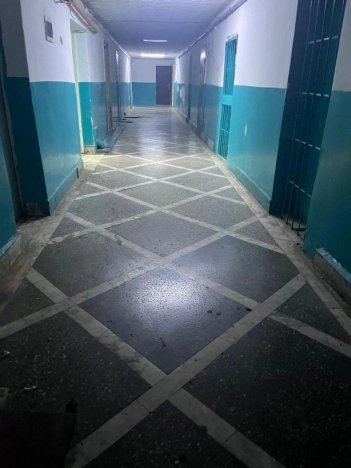 Купить комнату в Омске. Вариант № 3993956, 8, площадь -  квм, цена 1750000 рублей