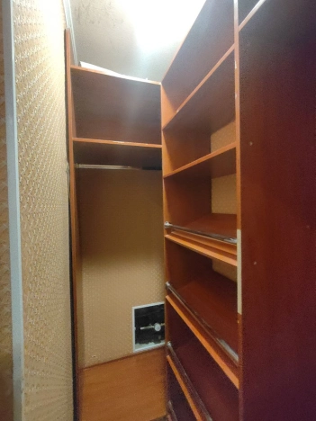 . Вариант № 7219551, 19, площадь - 64.4 квм, цена 5700000 рублей