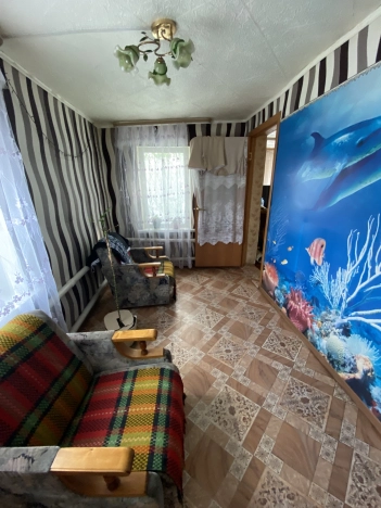 Купить дом в Микрорайоне Порт-Артур в Омске. Вариант № 53233, 12, площадь -  квм, цена 5150000 рублей