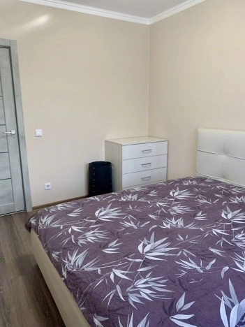 Купить двухкомнатную квартиру на улице Молодой Гвардии в Калининграде. Вариант № 9516064, 12, площадь -  квм, цена 8500000 рублей