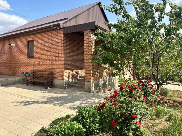 . Вариант № 49242, 9, площадь - 127 квм, цена 12000000 рублей