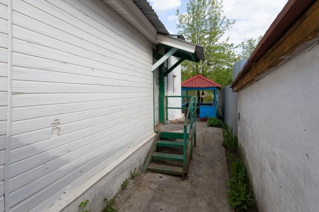 . Вариант № 7046, 24, площадь - 61.3 квм, цена 4150000 рублей